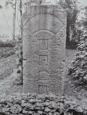 湖广填四川，麻城占一半！今天的四川人有多不“正宗”