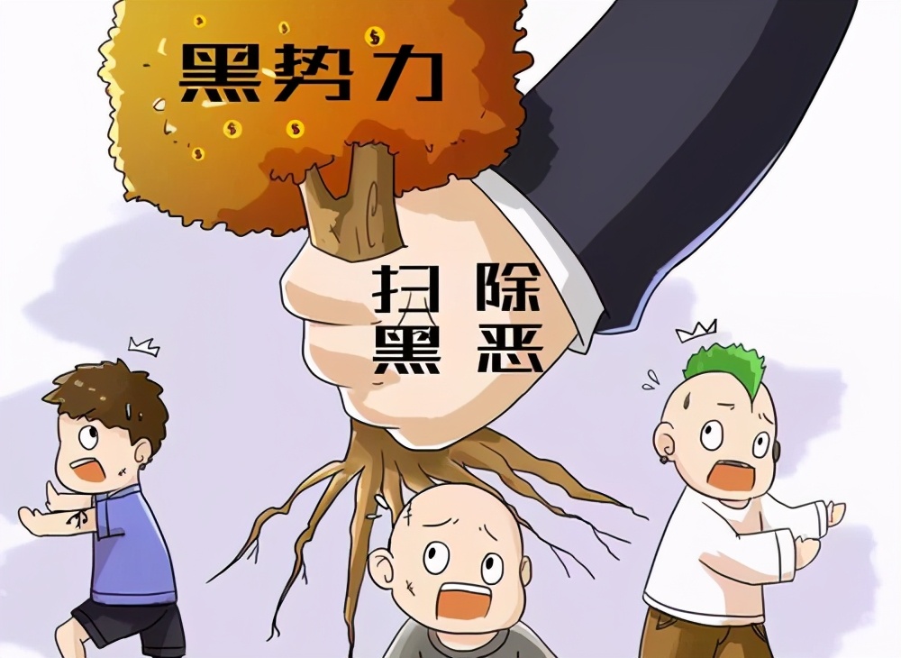 又是莆田系？甘肃患者在绵阳医院术后9天身亡