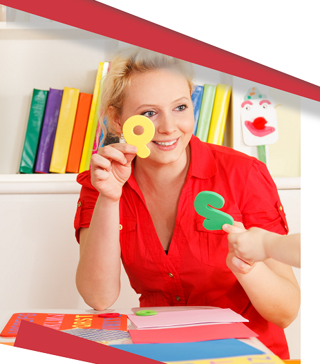 培训管理制度（教育培训机构完整全套98页管理制度大全）