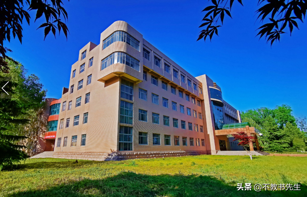 山东又有两所独立学院转设，莱西击败莱阳夺得一所全日制普本高校