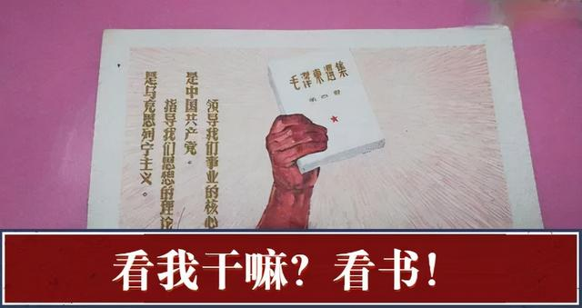 各科老师的经典“怼人语录”，专治学生各种不服，不愧是文化人