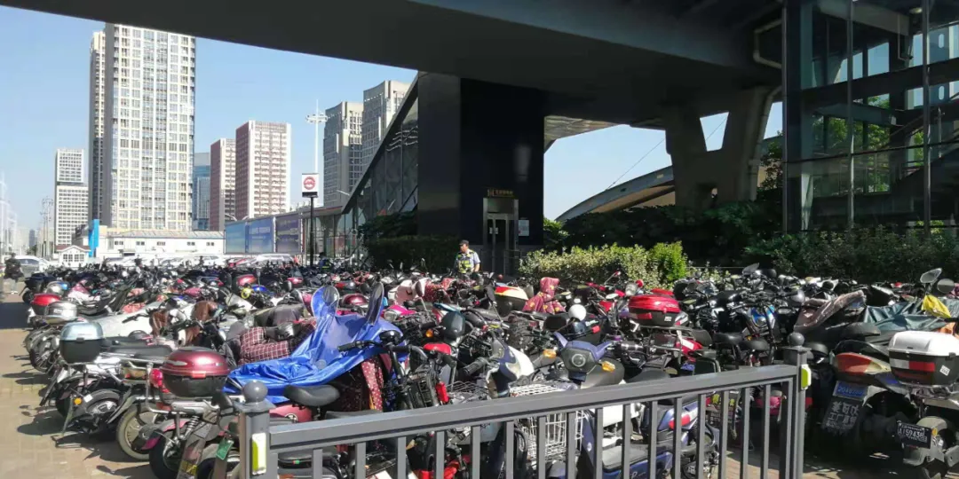 花桥现在为什么贵