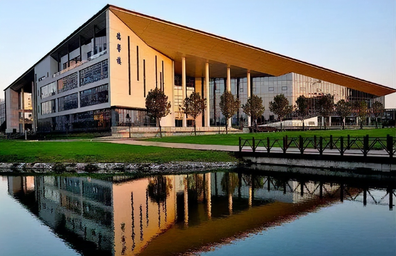 恭喜！这两所实力强劲的医科大学，有望在新一轮“双一流”中入选