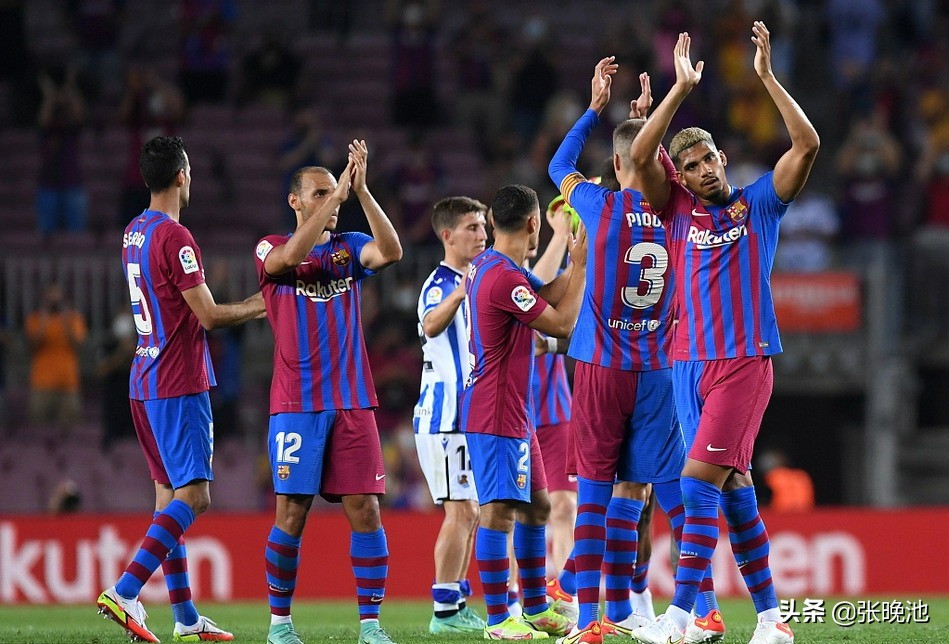 哪个电视台可以直播欧冠杯（明晨！欧冠对决8场，C罗率曼联出战！尤文PK切尔西，CCTV5无直播）