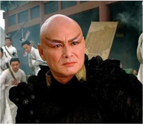 刘家辉去世(刘家辉晚年) - oto联盟