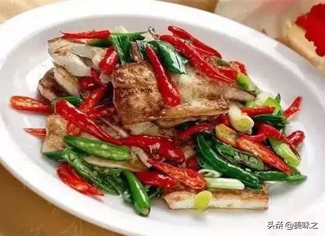 湘菜的做法（13道农家湘菜的做法湘土风味十足）