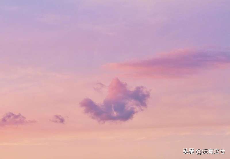 重笔｜2012新疆卷高考作文——你的善良，亦美且真