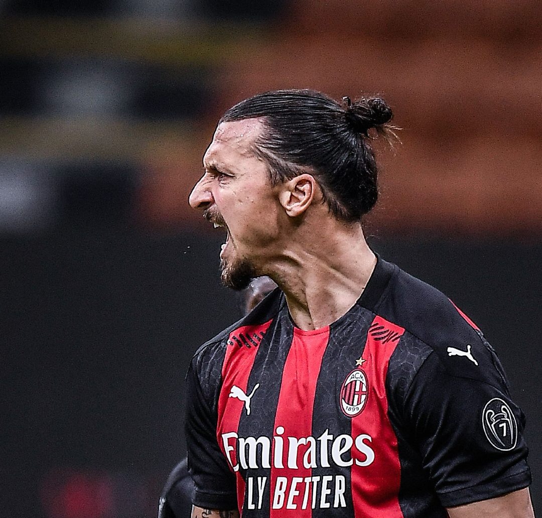 一些大龄球员即将退役(这十位34周岁以上现役足坛巨星,谁会最先退役?