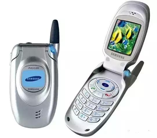 三星p5110参数「三星p5110参数」-友友