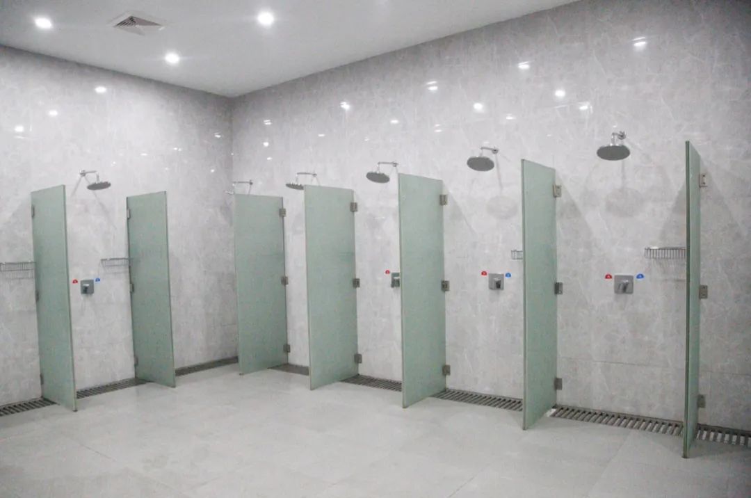 杭州市民中心地址,杭州市民中心地址在哪里