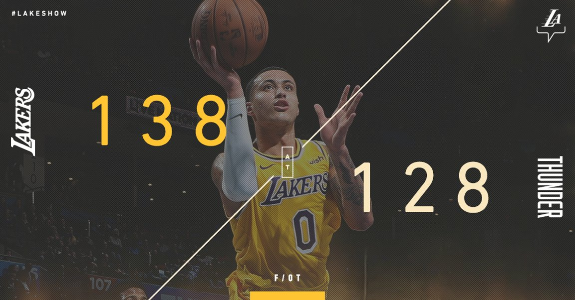 為什么nba球員不能穿長袖（斷電！比斯利穿著訓練褲就要上場比賽，差點吃到技術犯規！）