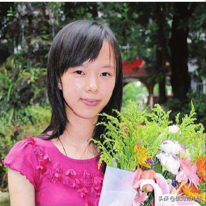 2017高考广西文综（考试年年第一）