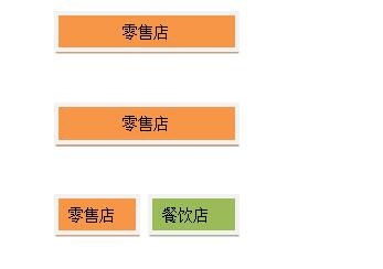 注意！购物中心的去中心化运动正在展开