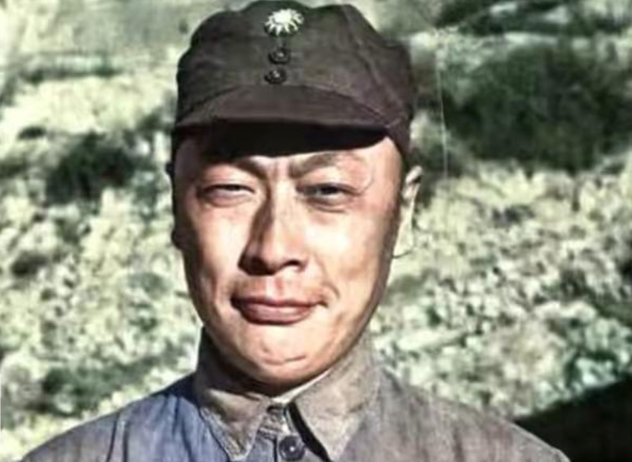 十大元帅高光时刻：巍巍丰碑，高山仰止