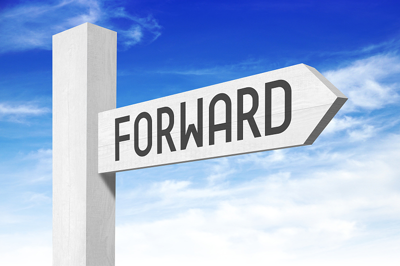 大学毕业后档案一直拿在自己手里，该怎么办？