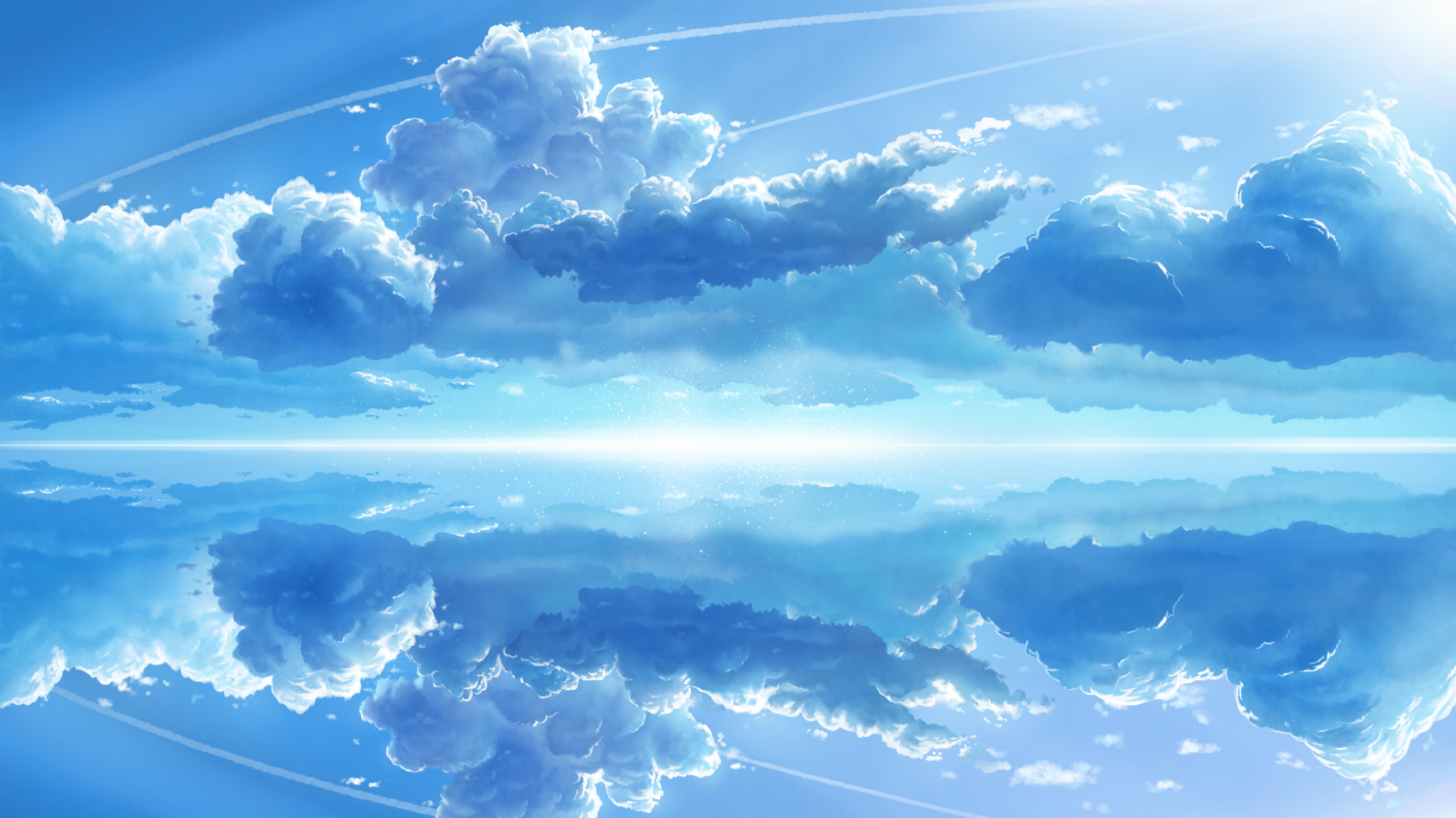 白羊座2021年运势完整版(白羊座年运来啦!2021年备受好运眷顾)