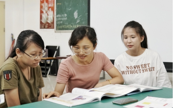 研究生学历能享受补贴10万？还有购房补助，考研党：有盼头了