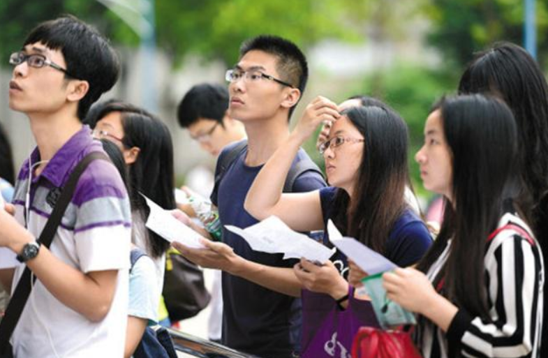 大学里“华而不实”的专业，名字看起来高大上，实则就业前景很差