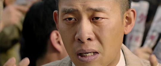 这部电影，推荐给所有中国人