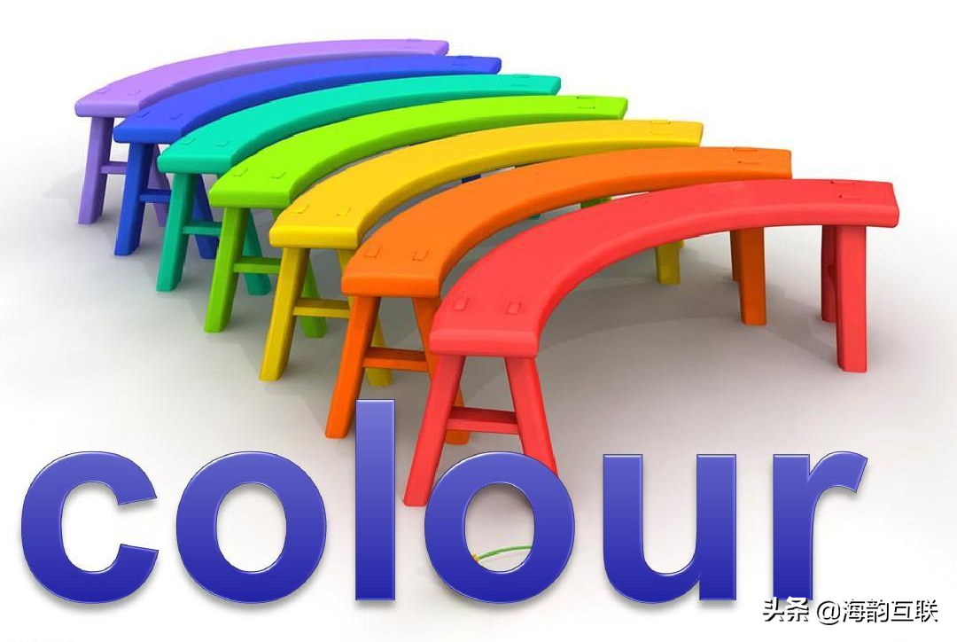 海韵教育丨小学英语学习技巧——不规则动词过去式速记法