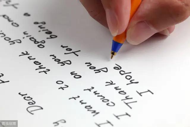 英语新高考改革，两篇作文分值达40分，如何备考？