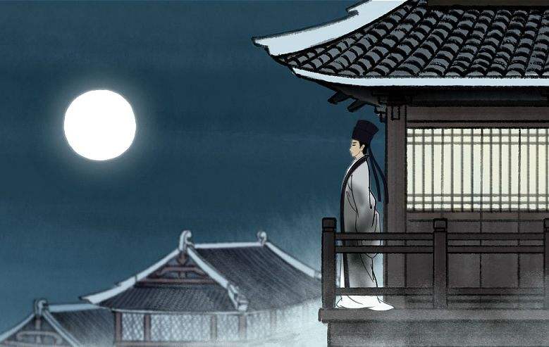 飘着酒香的10大宋词排行，这些宋词都跟酒有关，哪篇独占鳌头？