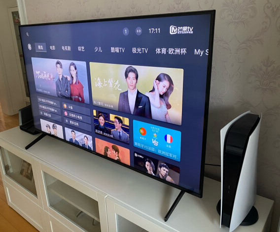裝了幾百套房：總結(jié)10款家電各品牌優(yōu)缺點(diǎn)對(duì)比一覽表！全面