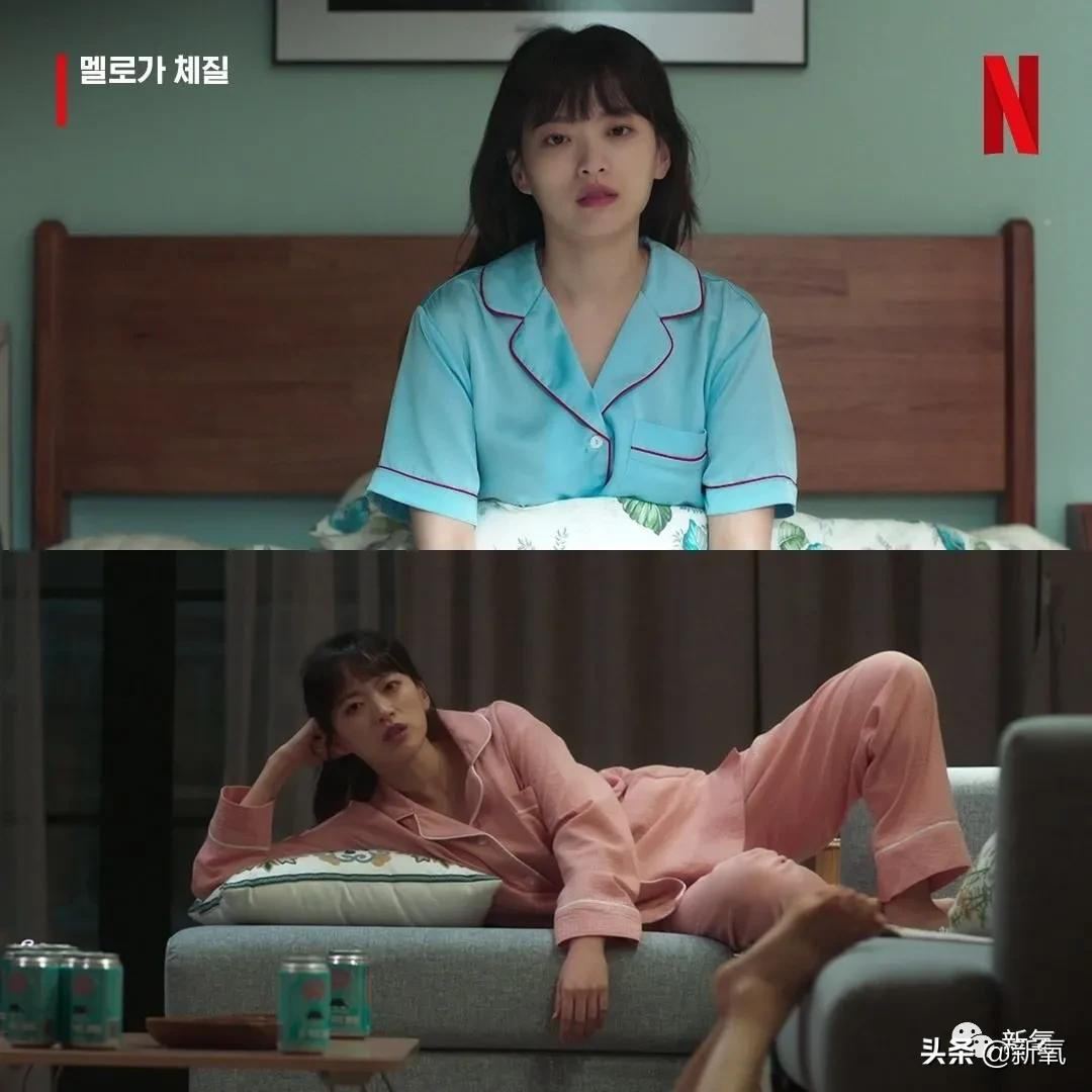 阔面饼脸怎么变美?