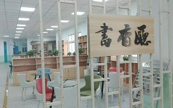 聚焦徐州名校丨民办初中的“冉冉新星”徐州百川中学