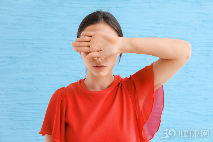 “办事”时，私处发出“噗噗”的放屁声怎么办？多与3个原因有关