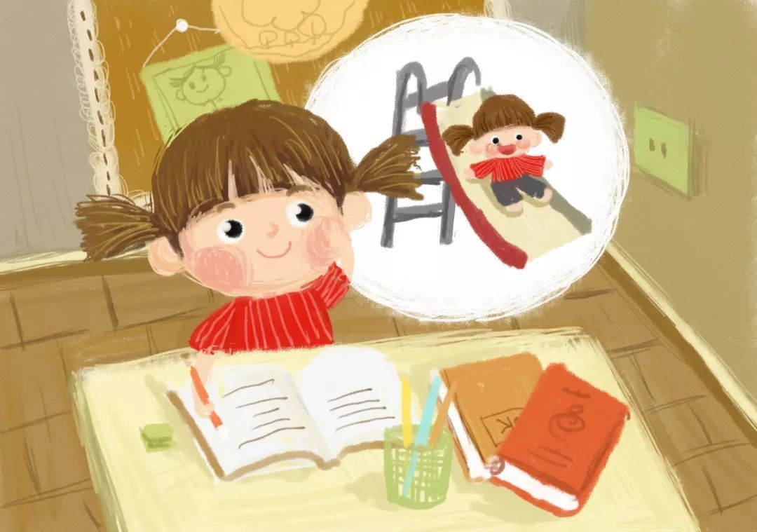 期末特别整理：小学语文期末考试1-6年级作文知识点 精彩大放送