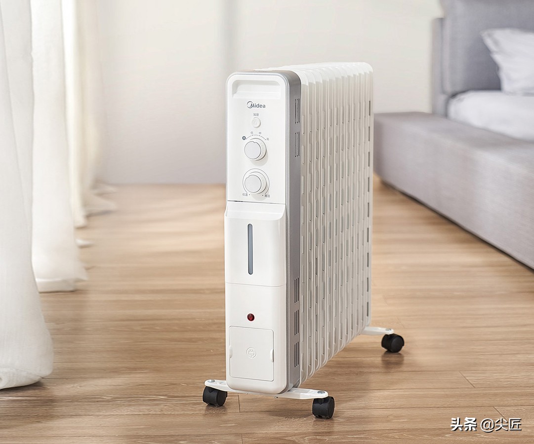电暖器品牌,中国十大电暖器品牌