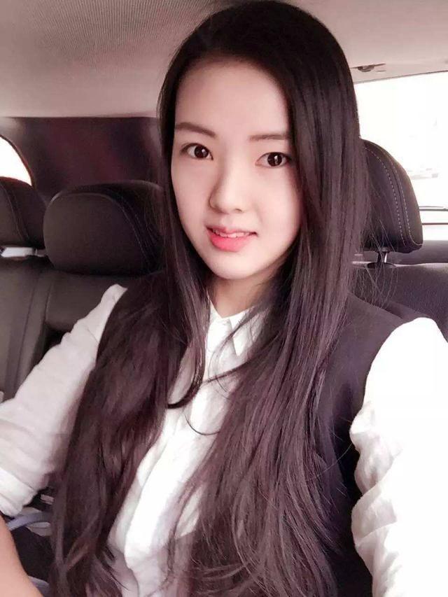 2014世界杯平均身高(2021中国女排身高TOP5，1米95张常宁仅排末席)