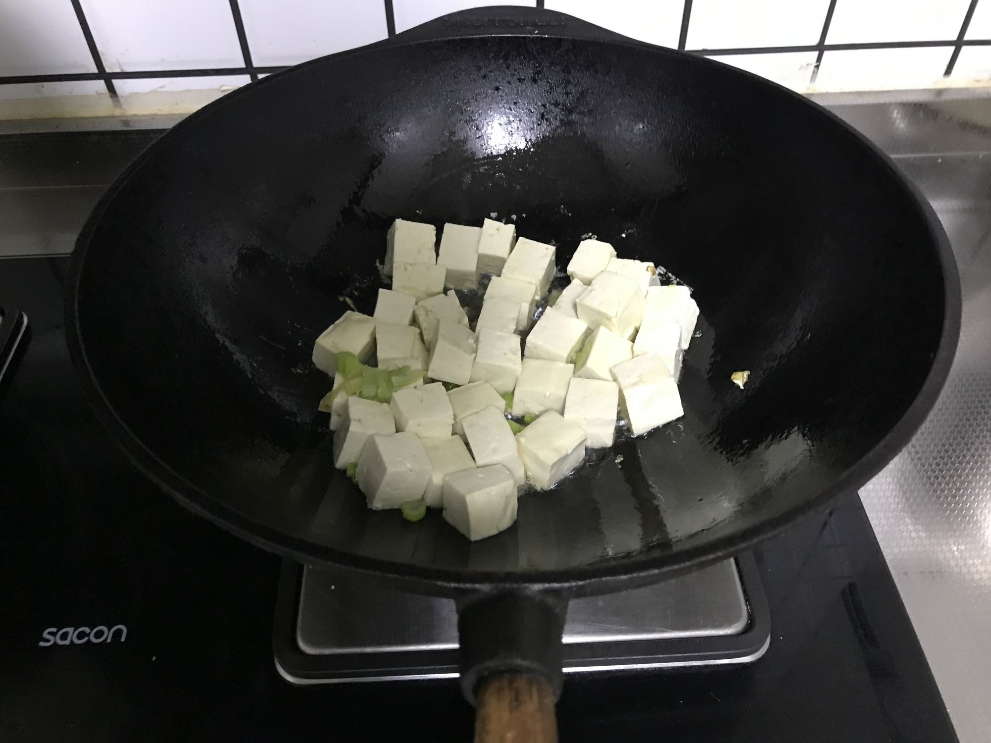 图片[12]-【晚餐】做法步骤图 营养丰富 搭配合理-起舞美食网