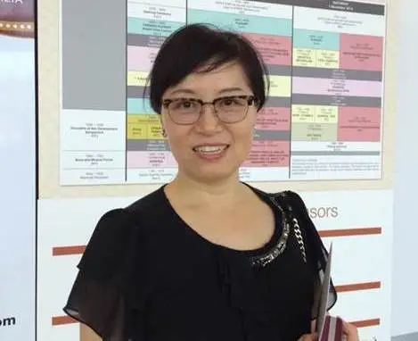 国家重点学科南京中医药大学中医儿科学