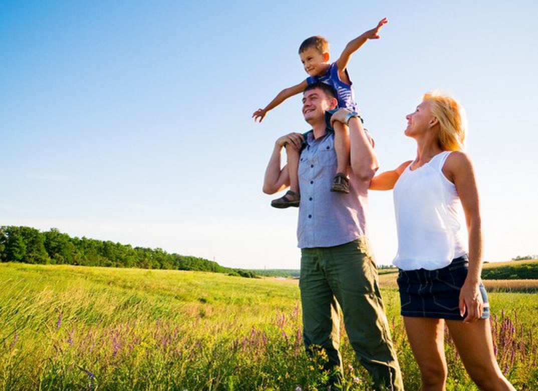 孩子有"假性多动症"?父母别慌,巧用"静态游戏法"能轻松化解