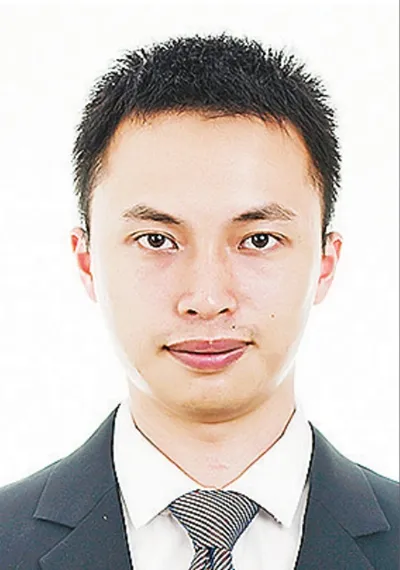 团中央、人社部命名表彰第20届全国青年岗位能手