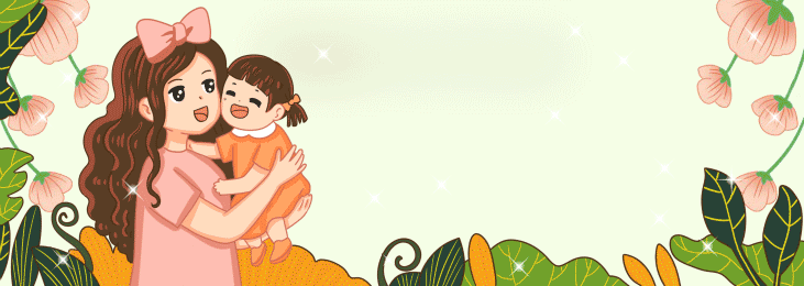 哺乳期再次怀孕，这母乳是断还是不断？‍大宝和二宝要同时兼顾