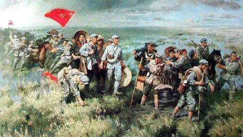 祝贺岳父大人佳作刊载《大雷诗社》微刊并祝岳父九十八岁生日快乐