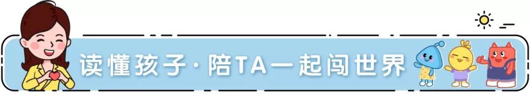 我是一(yi)只小青蛙呱呱呱是什么歌