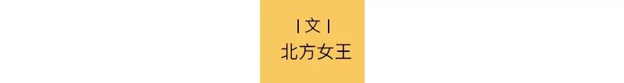 劉翔有沒有參加2021年奧運會（關于劉翔的23個畫面）