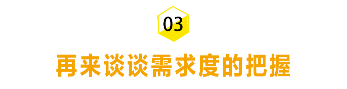 分手以后，发什么消息可以挽回对方？