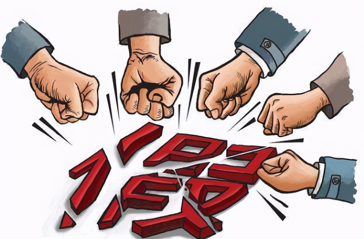 山东这5所大学是“冒牌货”，校名和公办高校很相似，考生要注意