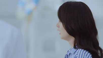 易烊千玺，赵今麦如何成为高考高分学生？