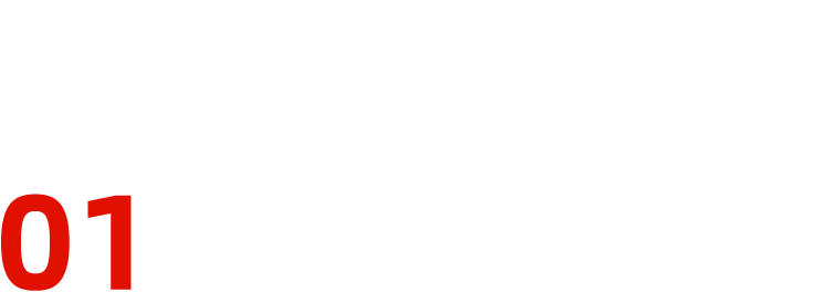 11个iPhone隐藏技能，用完仿佛打开了新世界，你不知道实在太可惜