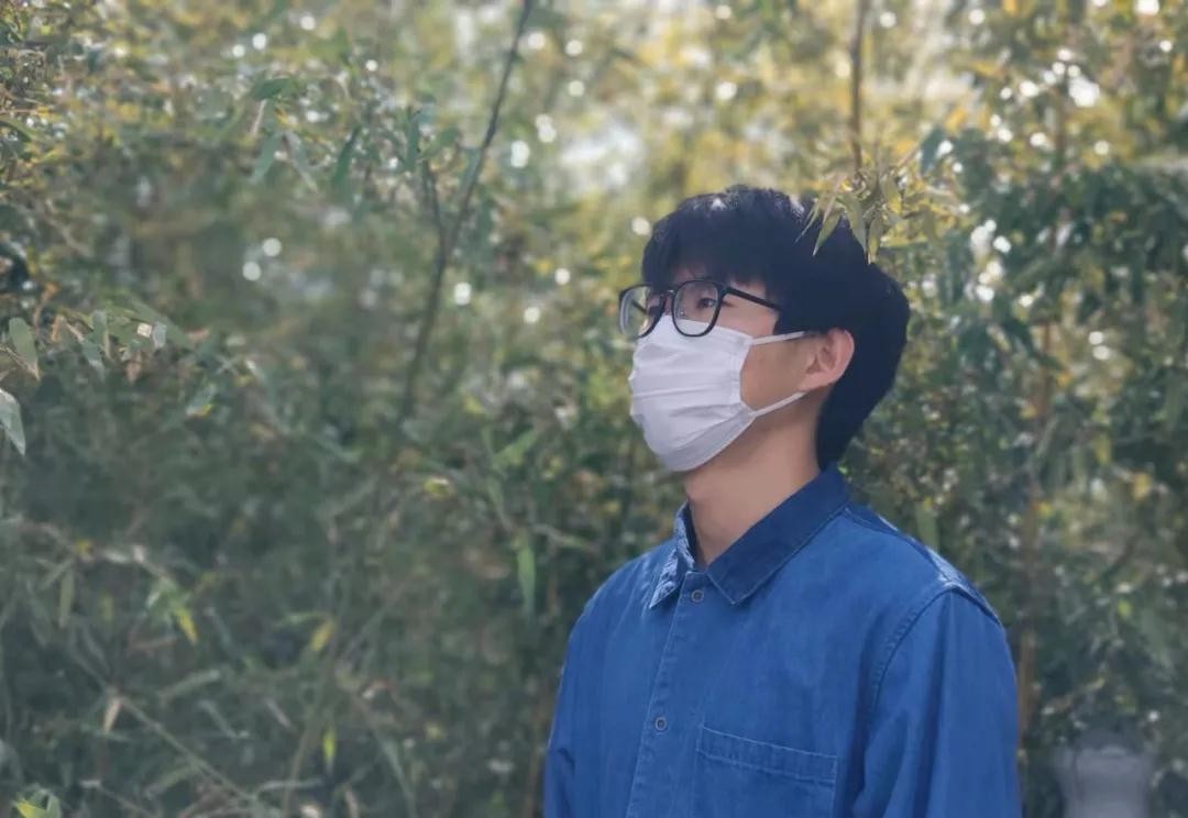 “神仙”舍友情，NWU这个宝藏男生宿舍，优秀100分