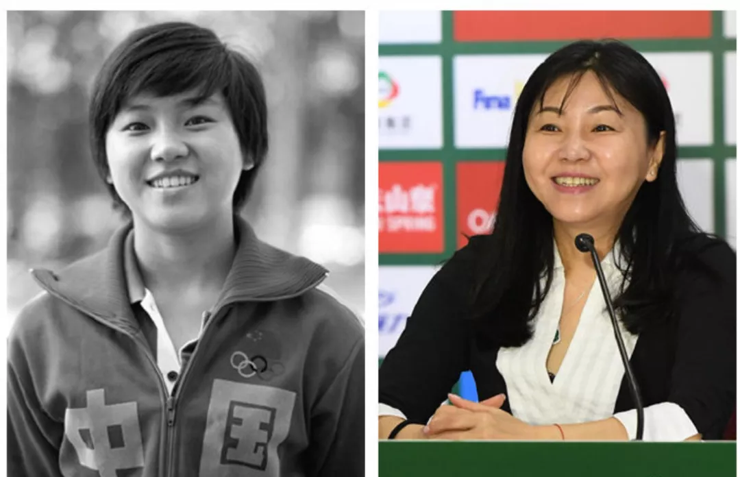 你好西安丨 58798人！准备就绪