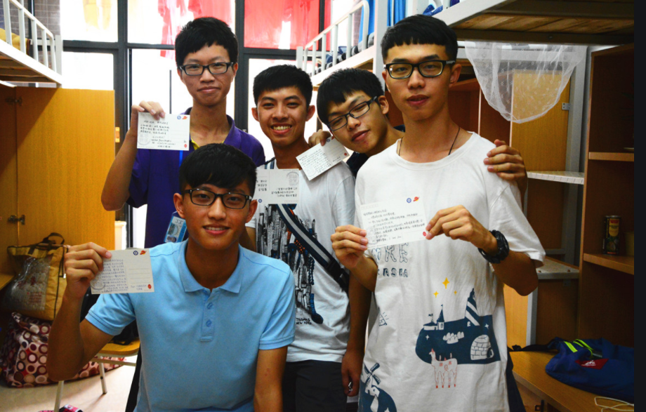 大学生帮室友买东西，要钱时反被骂：穷死了，20块钱也不忘了要