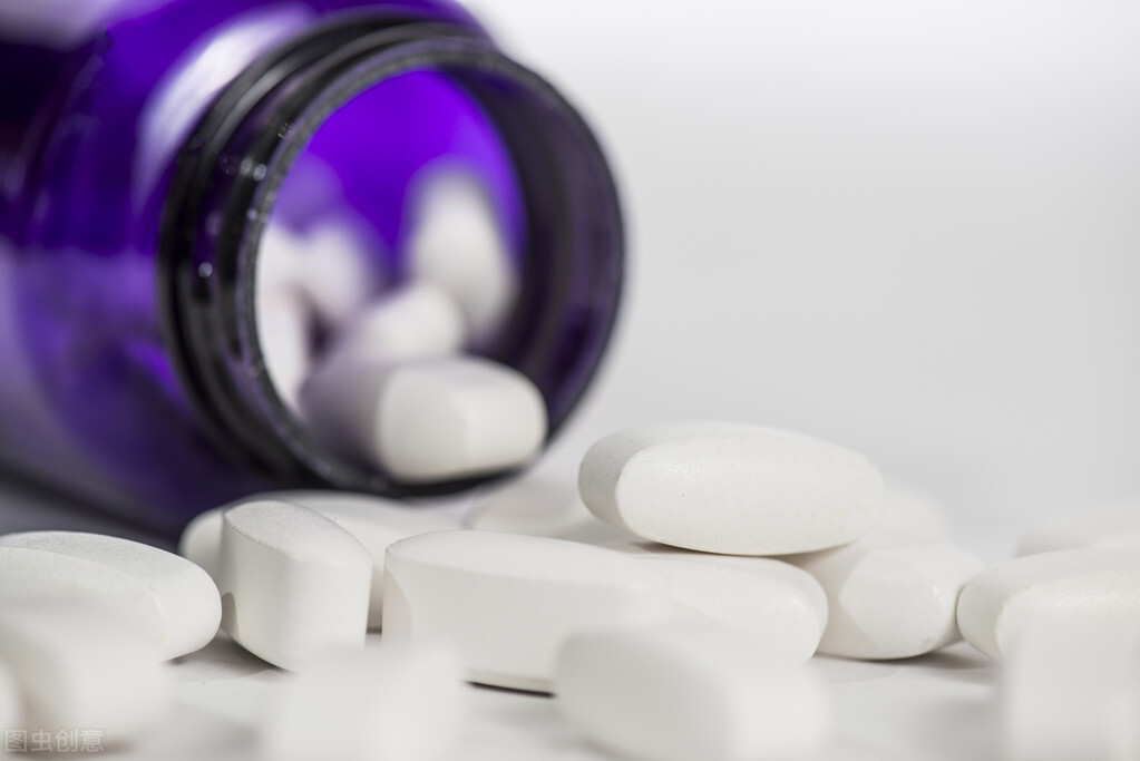 服用安眠药“自杀”没痛苦？别被骗了，真实感受很多人不明白