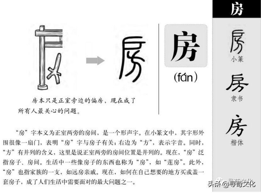 沛五笔怎么打（沛五笔怎么打出来）-第6张图片-昕阳网